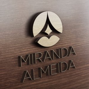 Miranda Almeida